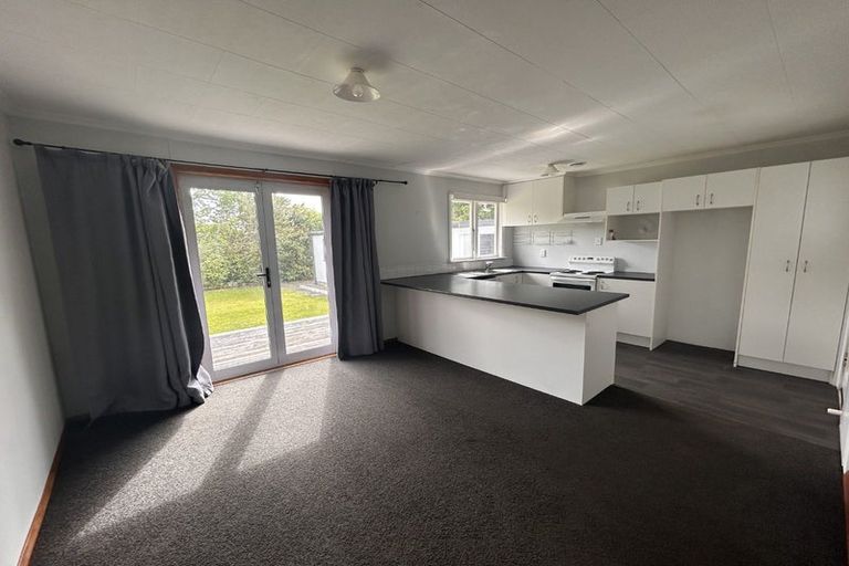 Photo of property in 345 Ruahine Street, Terrace End, Palmerston North, 4410