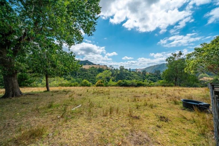 Photo of property in 270 Maramarahi Road, Thames, 3578