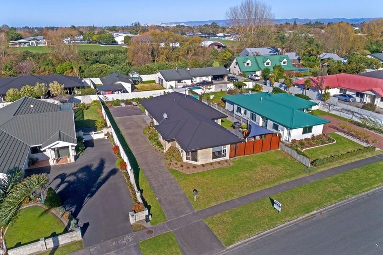 Photo of property in 60 Potae Avenue, Lytton West, Gisborne, 4010