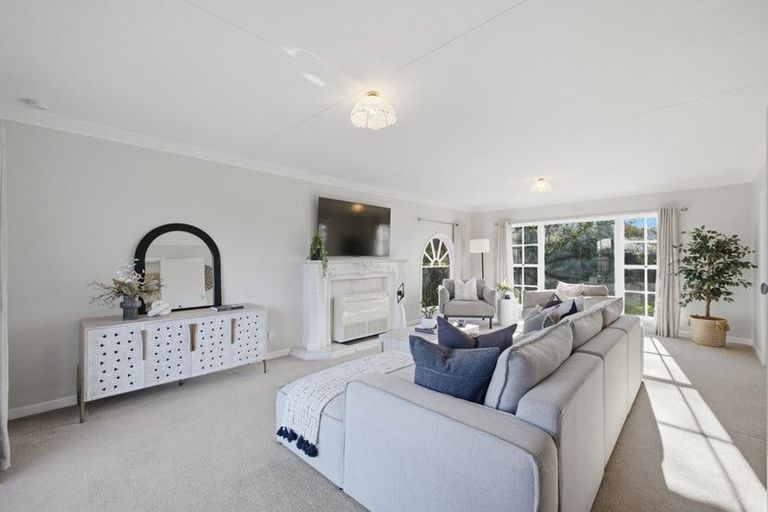 Photo of property in 342 Ilam Road, Bryndwr, Christchurch, 8053