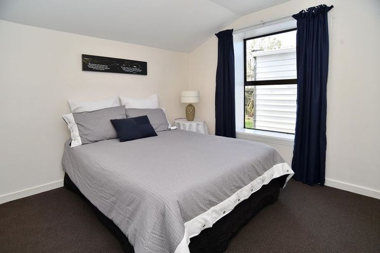 Photo of property in 163 Milton Street, Somerfield, Christchurch, 8024