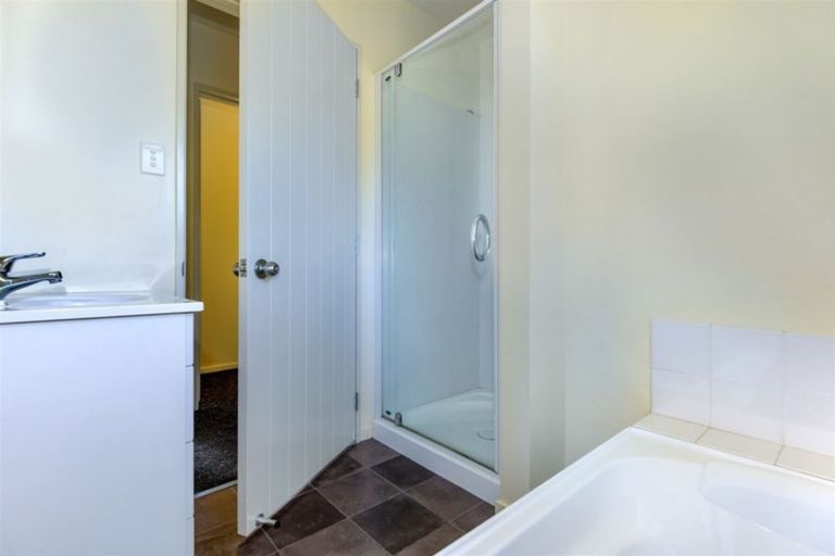 Photo of property in 352 Knyvetts Road, Southbridge, Leeston, 7682