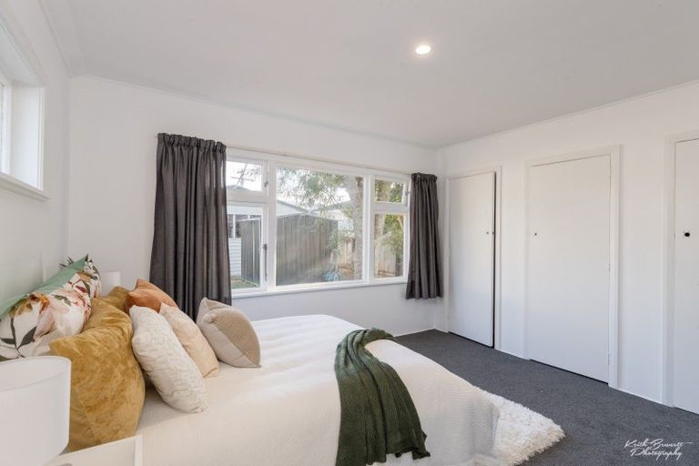 Photo of property in 131 Martin Street, Wallaceville, Upper Hutt, 5018