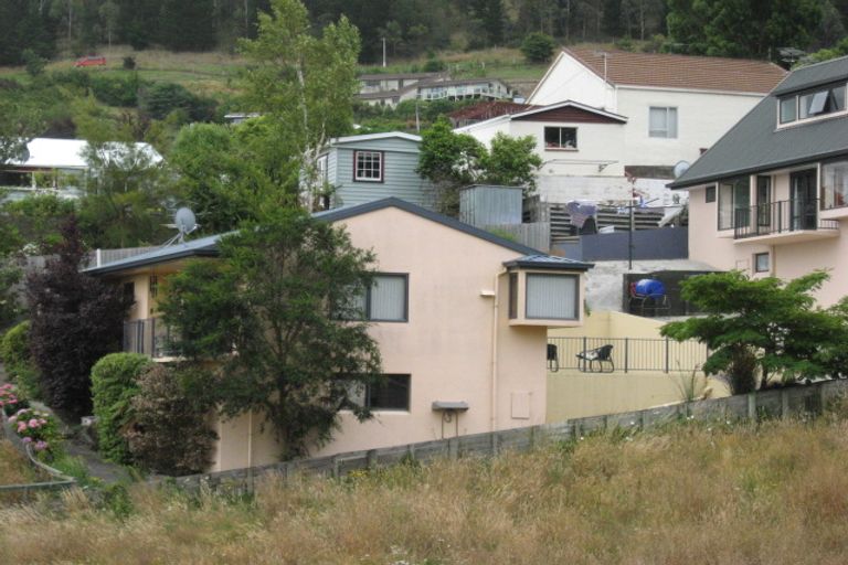 Photo of property in 83 Canterbury Street, Lyttelton, 8082