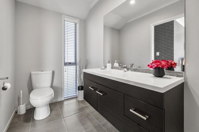 Photo of property in 16 Mill Road, Ohaupo, 3881