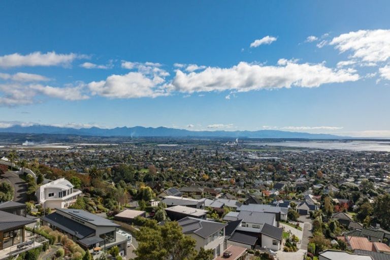 Photo of property in 23 Valhalla Drive, Richmond, 7020