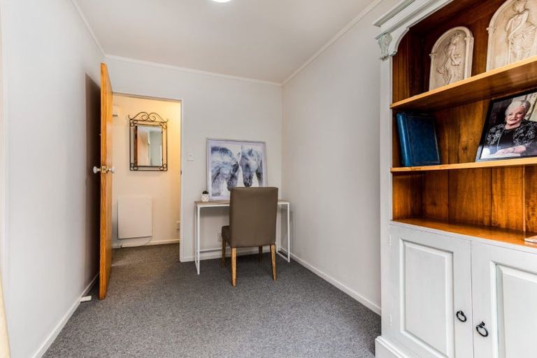 Photo of property in 3 Eliot Place, Leamington, Cambridge, 3432