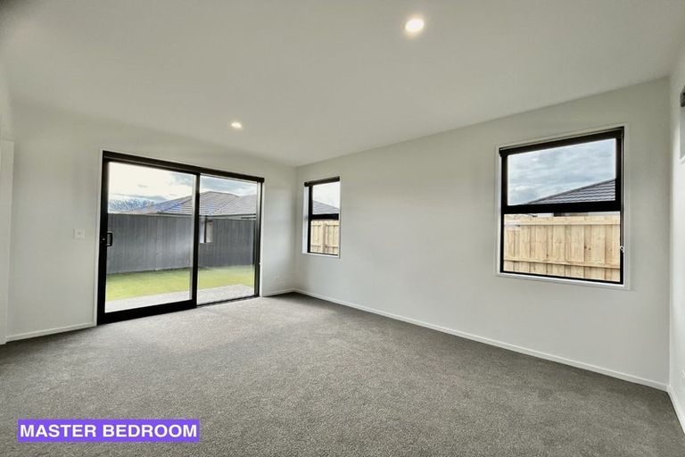 Photo of property in 12 Kildare Street, Belfast, Christchurch, 8051