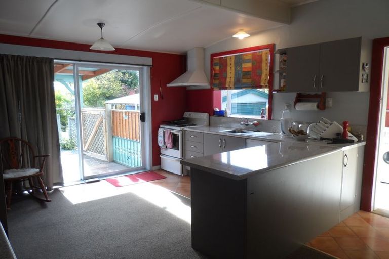 Photo of property in 64 School Road, Fairlie, 7925