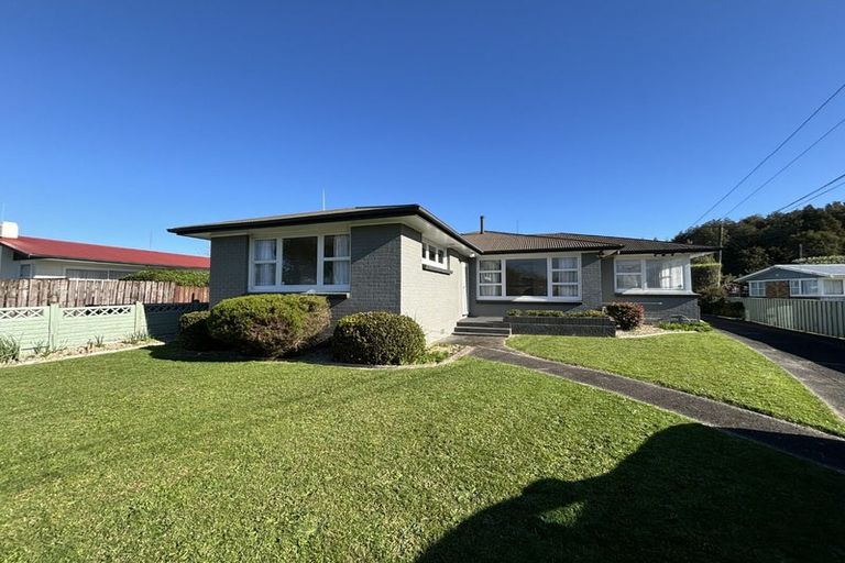 Photo of property in 25 Beech Crescent, Hillcrest, Hamilton, 3216