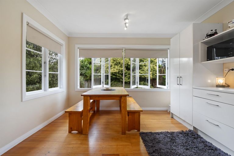 Photo of property in 11 Harris Street, Feilding, 4702