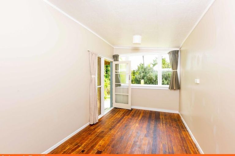 Photo of property in 79b Curtis Road, Rawene, Kaikohe, 0473