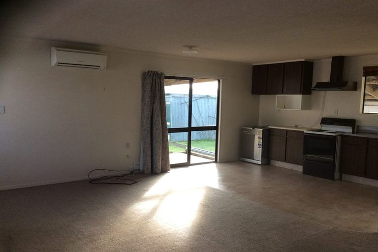 Photo of property in 881 Cambridge Road, Te Awamutu, 3800