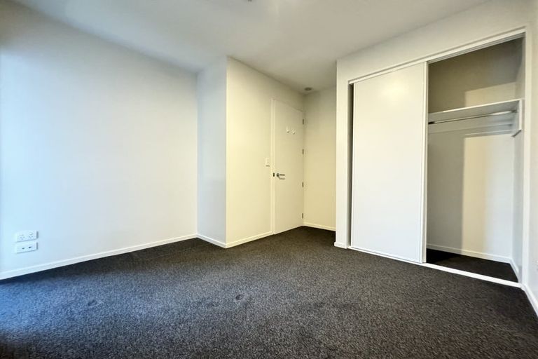 Photo of property in 4/260 Lincoln Road, Addington, Christchurch, 8024