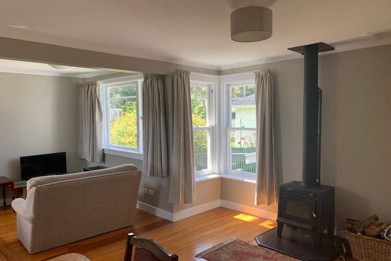 Photo of property in 31 Manuka Street, Lansdowne, Masterton, 5810