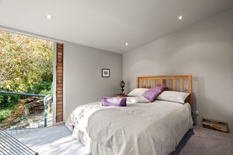 Photo of property in 155 Portobello Road, Vauxhall, Dunedin, 9013