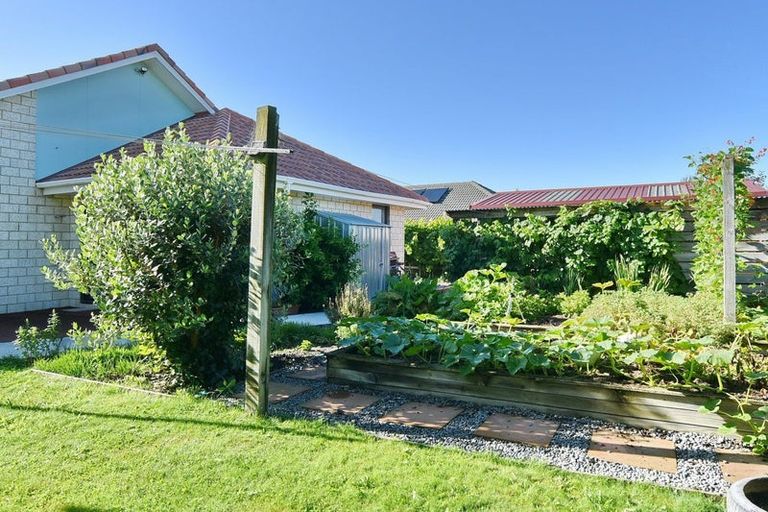 Photo of property in 68 Belmont Avenue, Rangiora, 7400