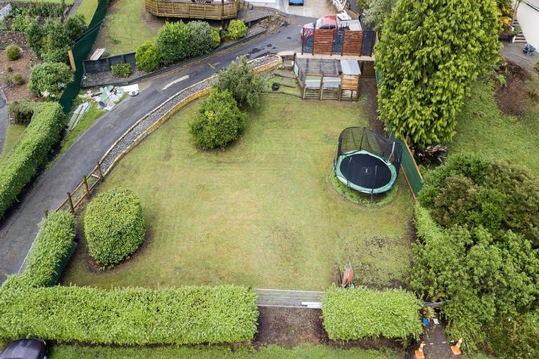 Photo of property in 20a Union Street, Hokowhitu, Palmerston North, 4410