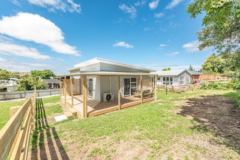 Photo of property in 76b Paterson Street, Aramoho, Whanganui, 4500