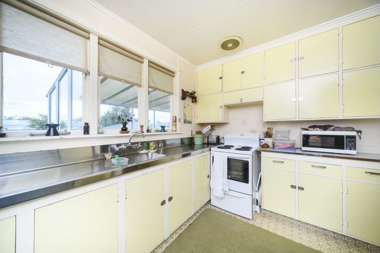 Photo of property in 35 Morris Street, Marton, 4710