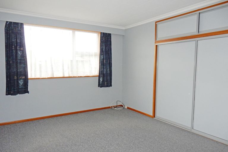 Photo of property in 16 Meon Street, Oamaru North, Oamaru, 9400