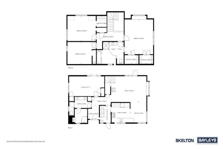 Photo of property in 17 Cedar Road, Te Awanga, 4102