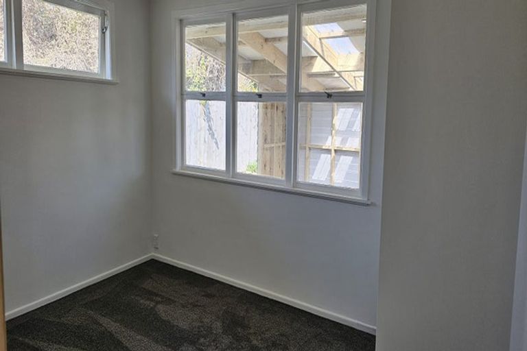 Photo of property in 13a Anne Street, Tokoroa, 3420