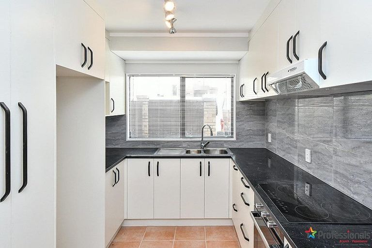 Photo of property in 1/11 Don Street, Papakura, 2110