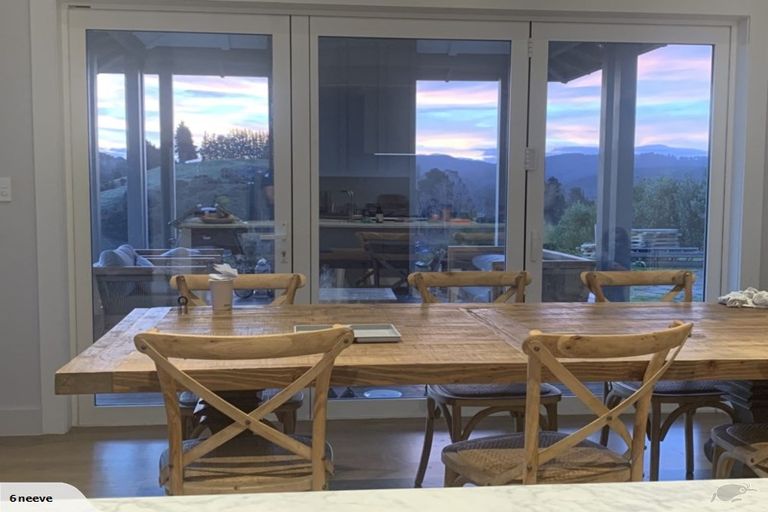 Photo of property in 14 Heipipi Drive, Eskdale, Napier, 4182