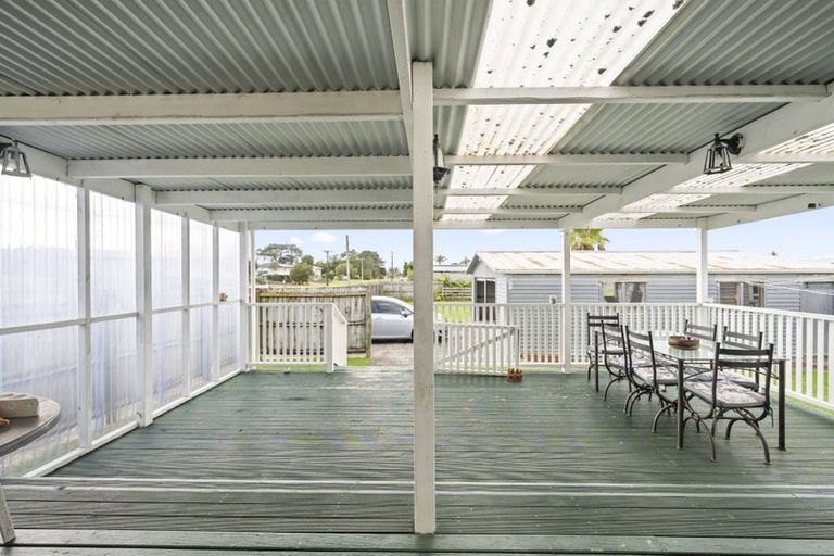 Photo of property in 53 Grey Street, Dargaville, 0310