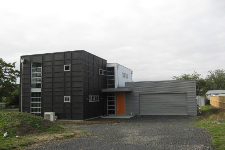 Photo of property in 5 Irwin Logan Drive, Mosgiel, 9024