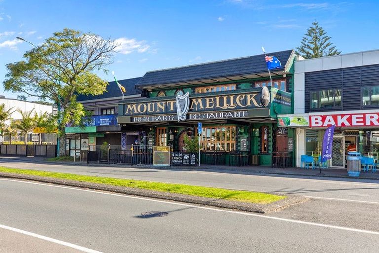 Photo of property in 32d Miro Street, Mount Maunganui, 3116