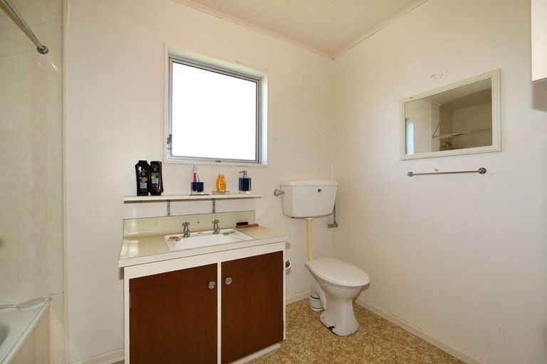Photo of property in 1/35 Robinson Crescent, Tamatea, Napier, 4112