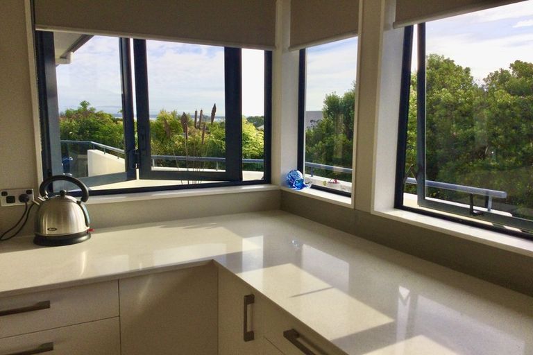 Photo of property in 6 Dartmoor Place, Richmond, 7020