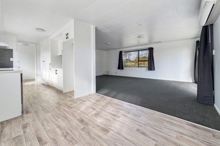 Photo of property in 13e Pokeno Road, Pokeno, 2402