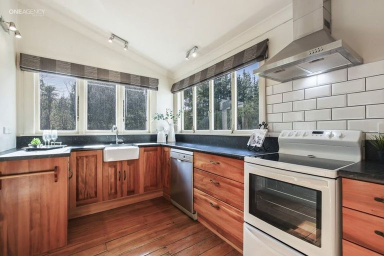 Photo of property in 534 Downs Road, Eyrewell, Rangiora, 7476