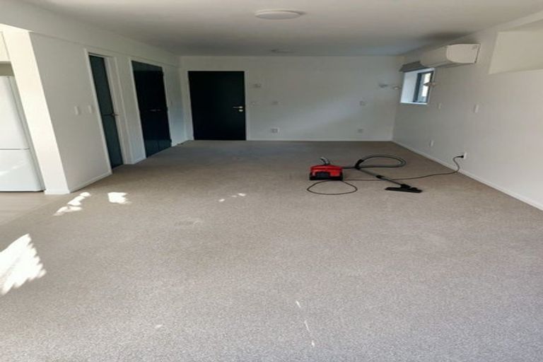 Photo of property in 127 Welcome Bay Road, Welcome Bay, Tauranga, 3112