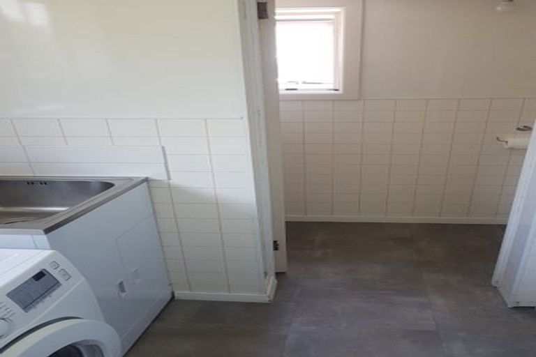 Photo of property in 62 Estuary Road, New Brighton, Christchurch, 8061