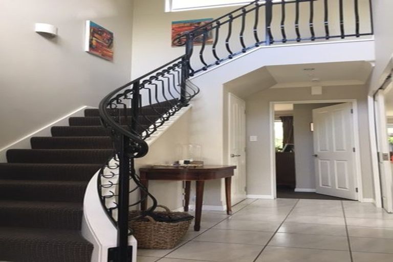 Photo of property in 39b Oak Grove, Ashburton, 7700