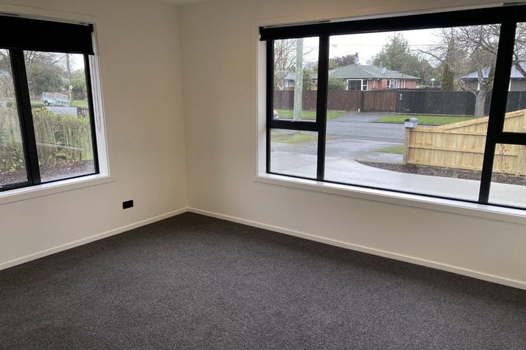 Photo of property in 17 Crosby Street, Mairehau, Christchurch, 8013