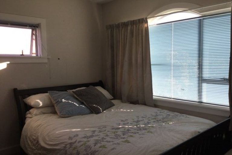 Photo of property in 232 Hills Road, Mairehau, Christchurch, 8013