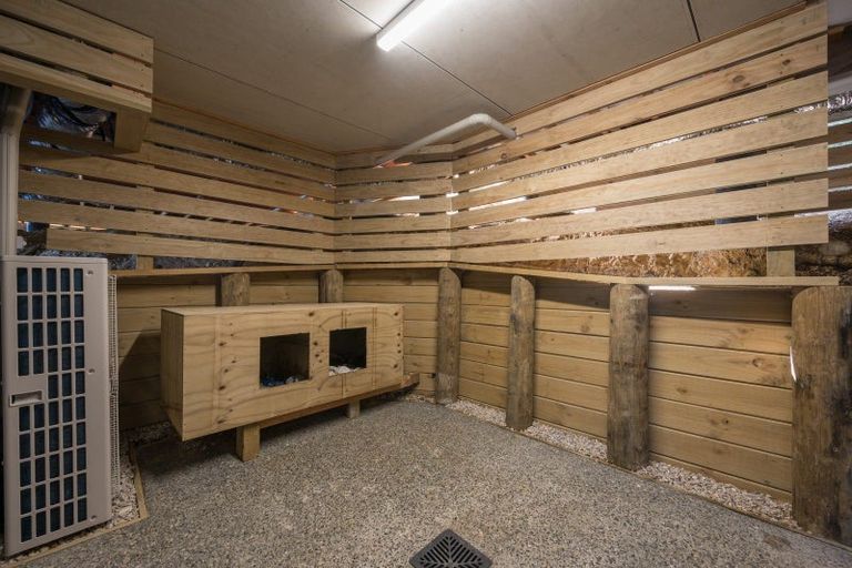 Photo of property in 72 Coster Street, Stoke, Nelson, 7011