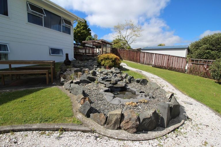 Photo of property in 4 Mayfair Place, Tokoroa, 3420