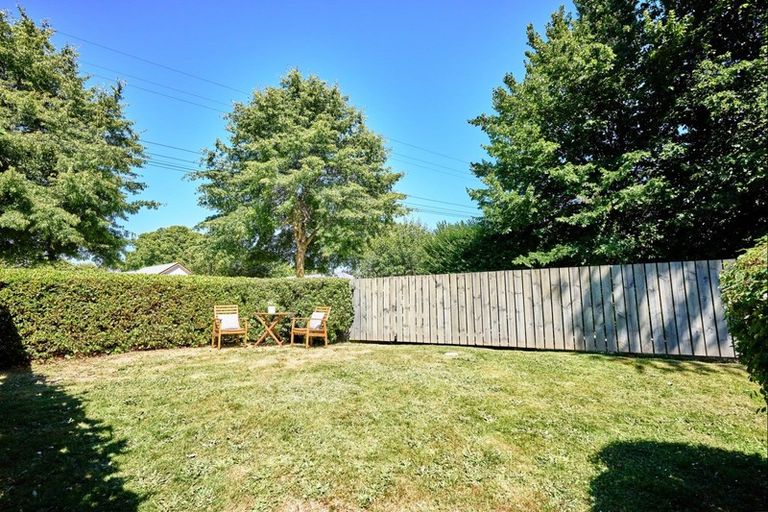 Photo of property in 17 Hertford Street, Arrowtown, 9302