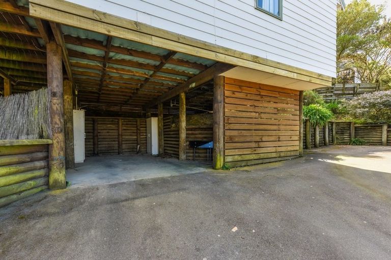 Photo of property in 30a Montreal Road, Washington Valley, Nelson, 7010