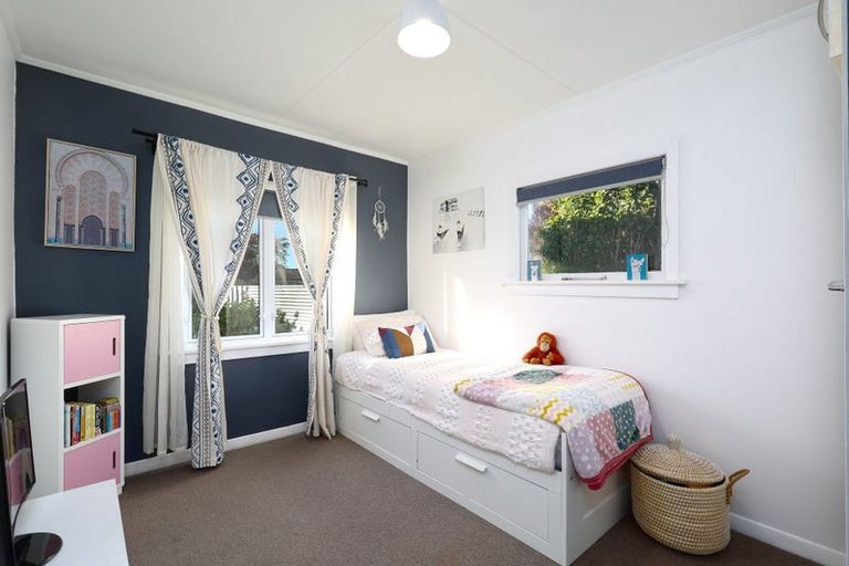 Photo of property in 102 Thorp Street, Motueka, 7120