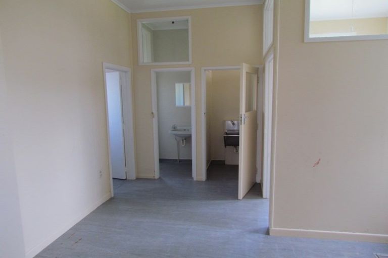 Photo of property in 14 Ruawai Wharf Road, Ruawai, 0530