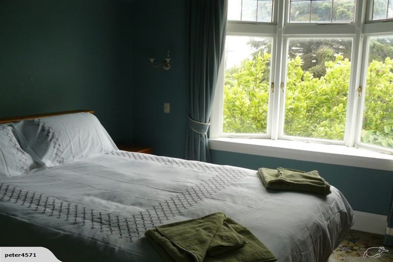 Photo of property in 24 New Brighton Road, Shirley, Christchurch, 8061