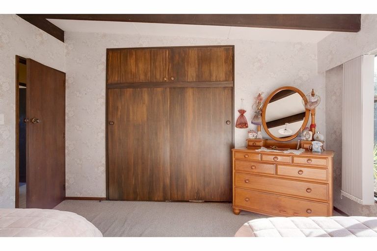 Photo of property in 137 Selwyn Street, Waimataitai, Timaru, 7910