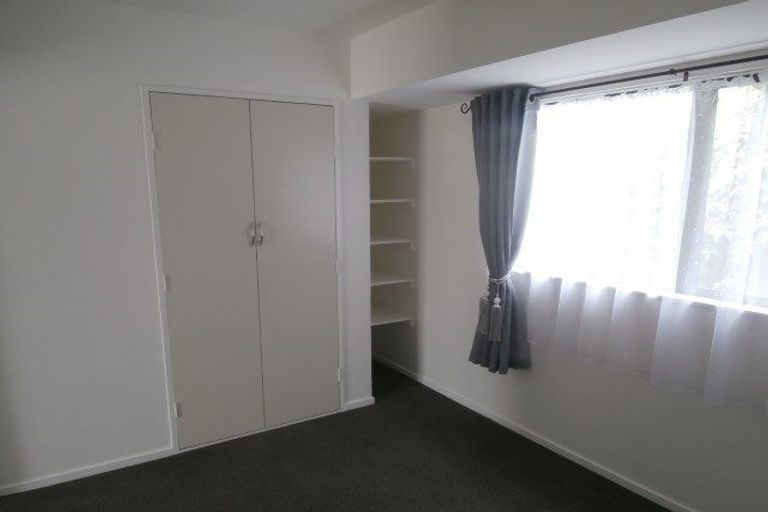 Photo of property in 3 Lonsdale Street, New Brighton, Christchurch, 8083